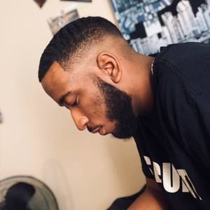 Meet your Posher, Travis